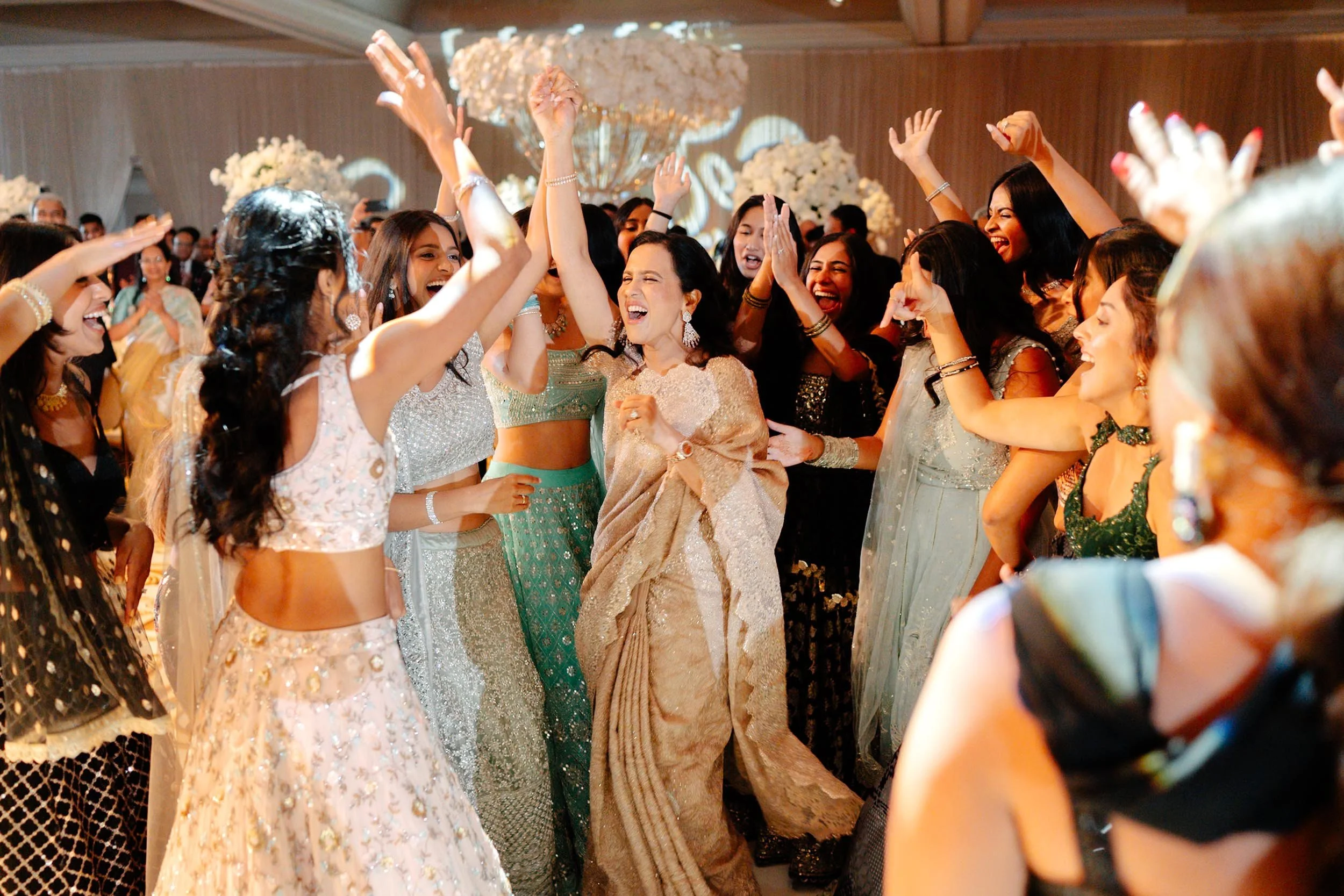 Reception-8.jpg