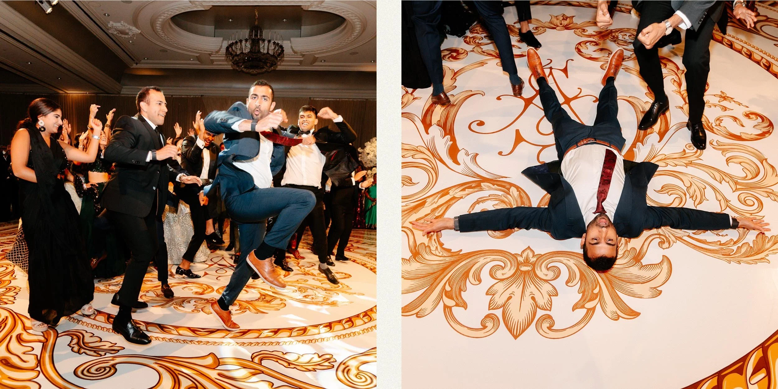 Reception-9.jpg