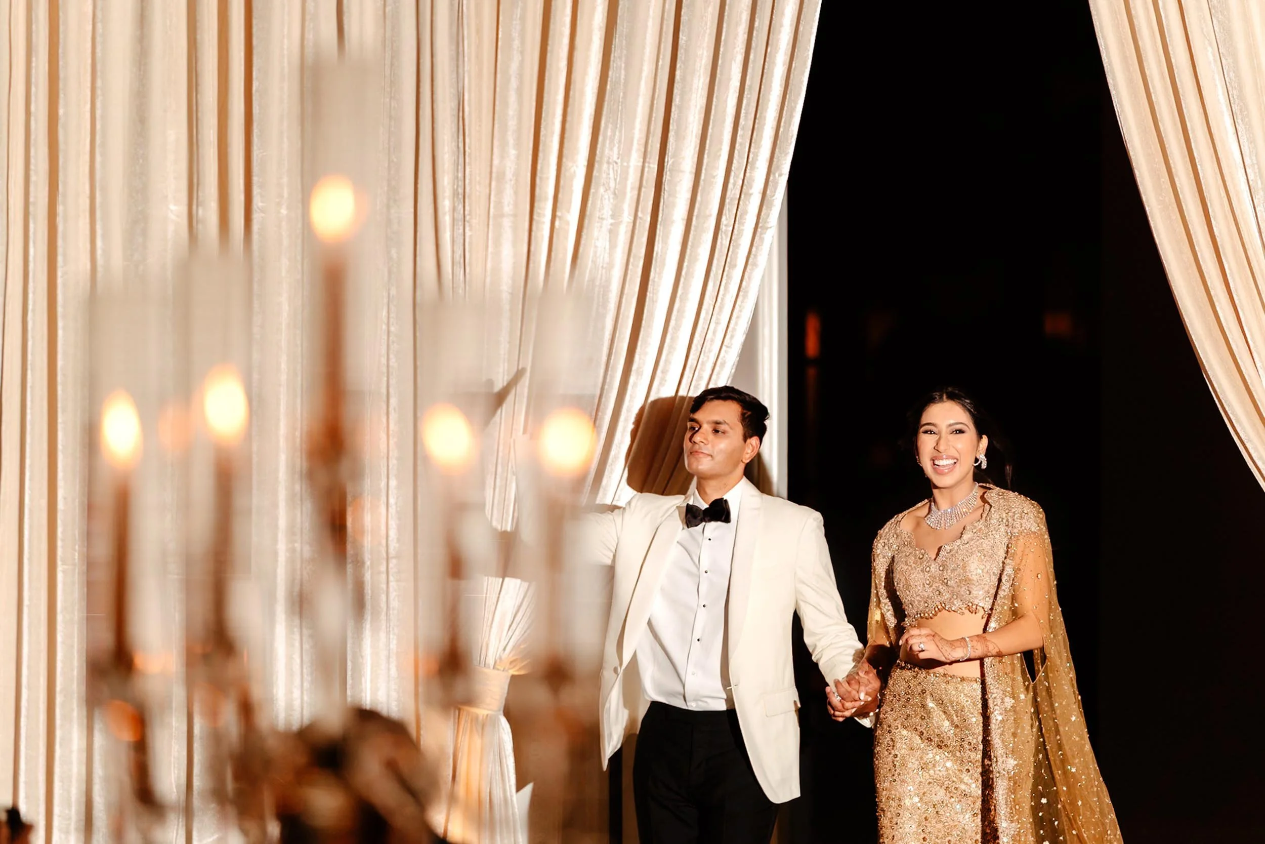 Reception-10.jpg