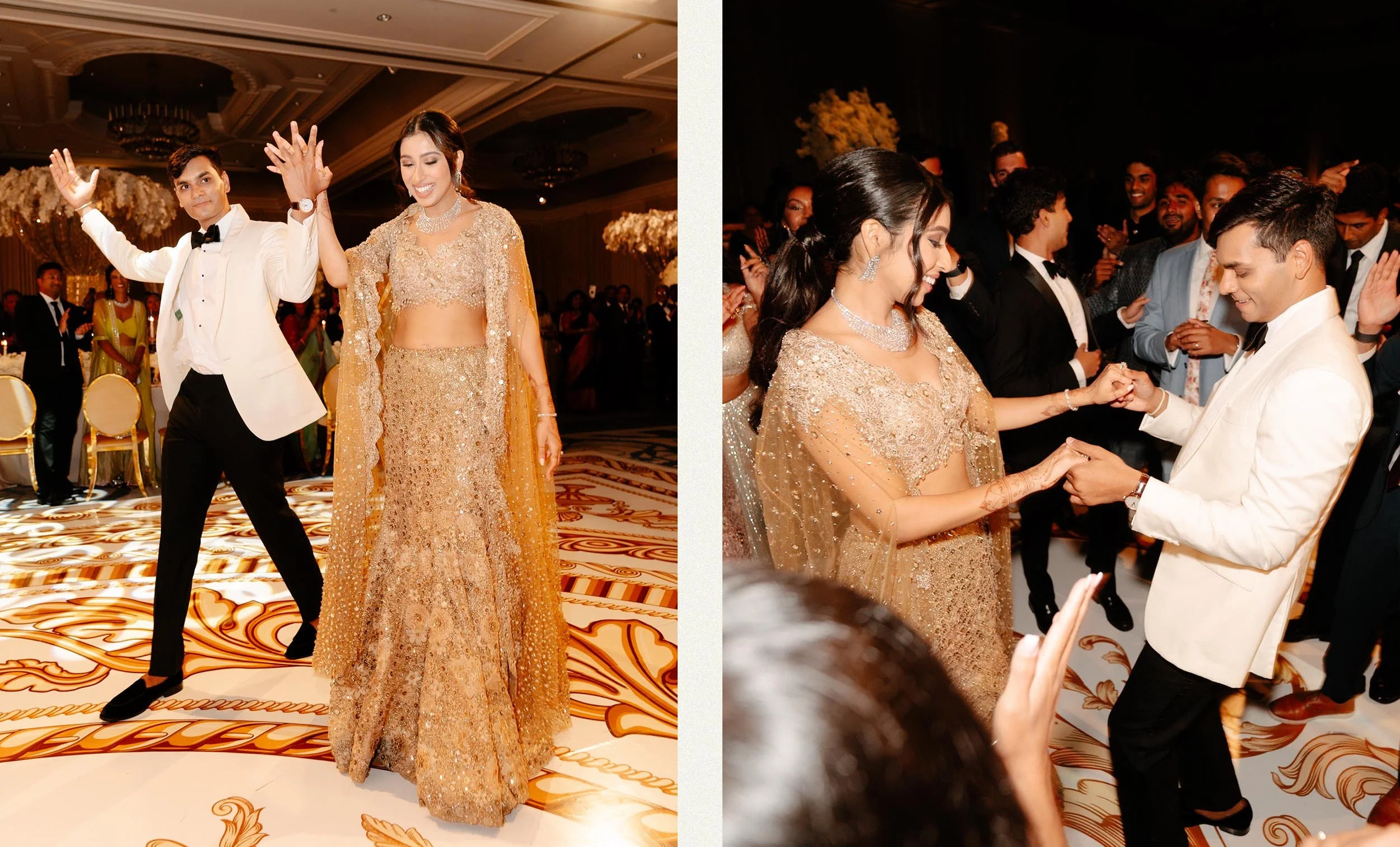 Reception-11.jpg