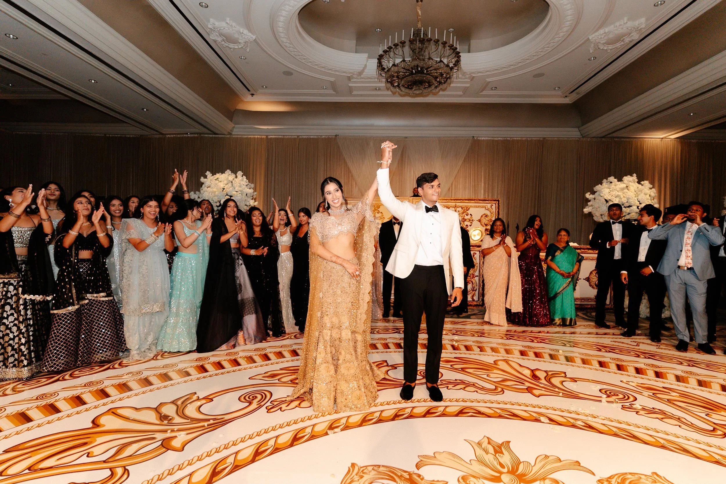 Reception-12.jpg