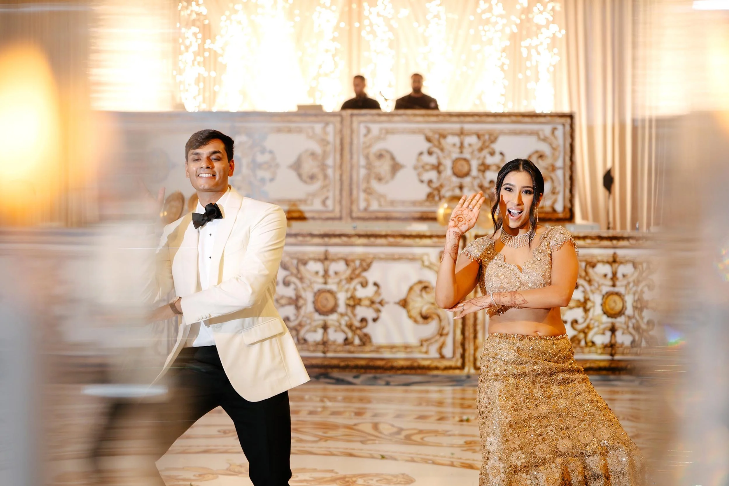 Reception-13.jpg