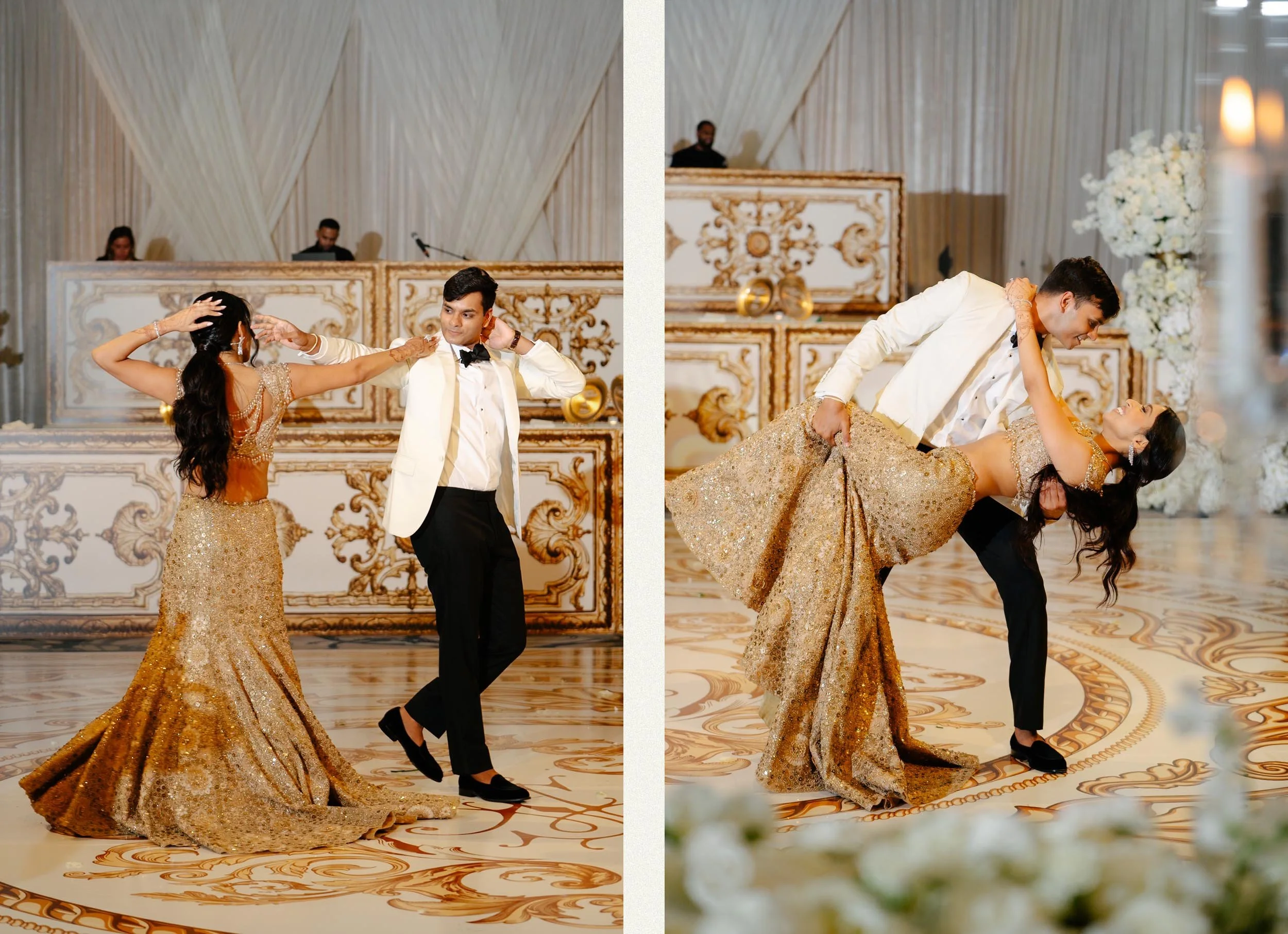 Reception-14.jpg