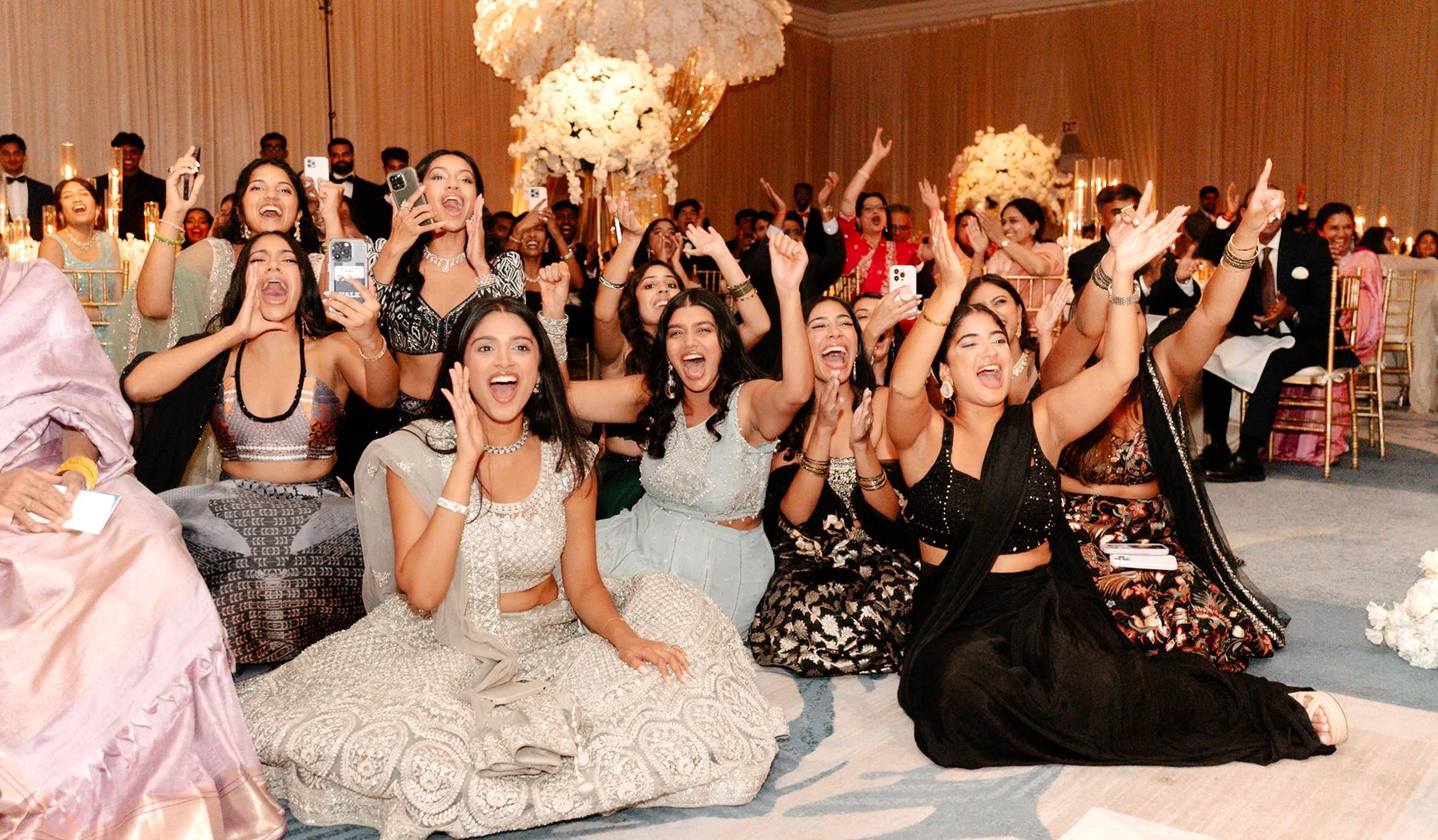 Reception-15.jpg