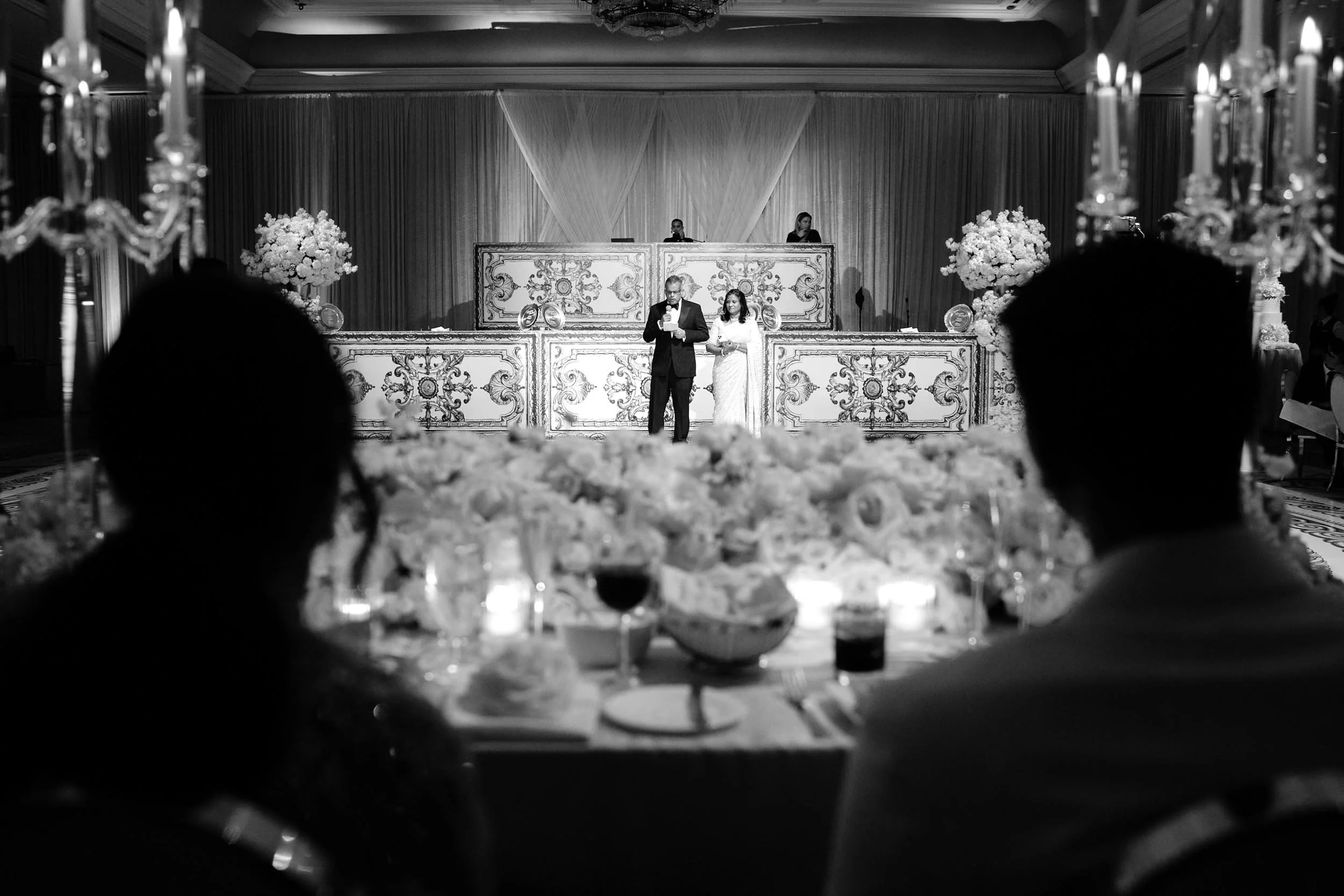 Reception-16bw.jpg