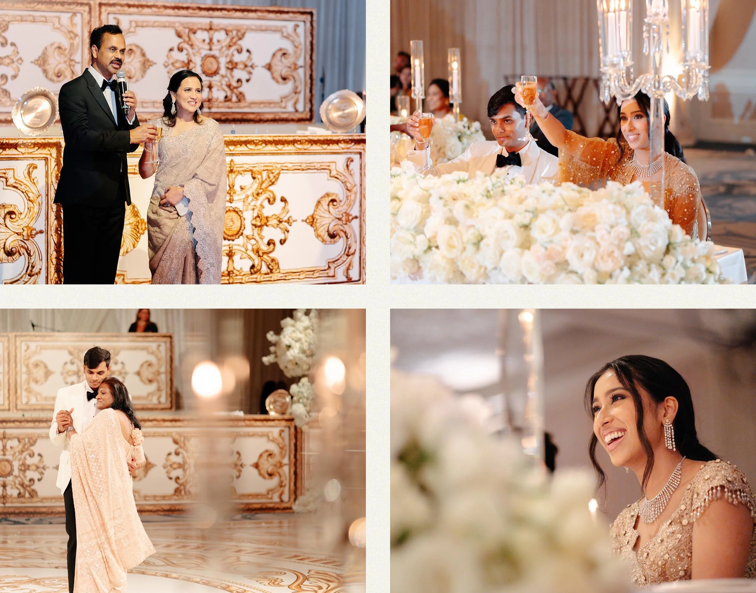 Reception-17.jpg