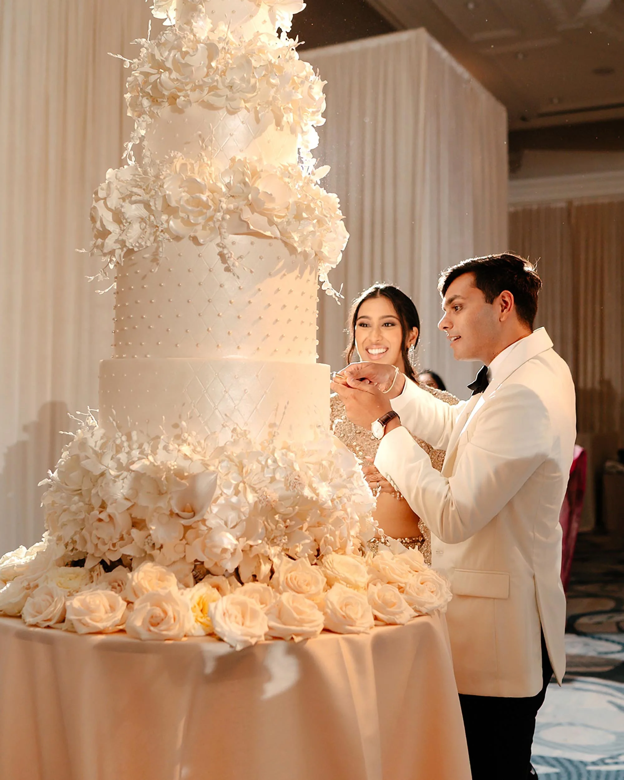 Reception-19.jpg