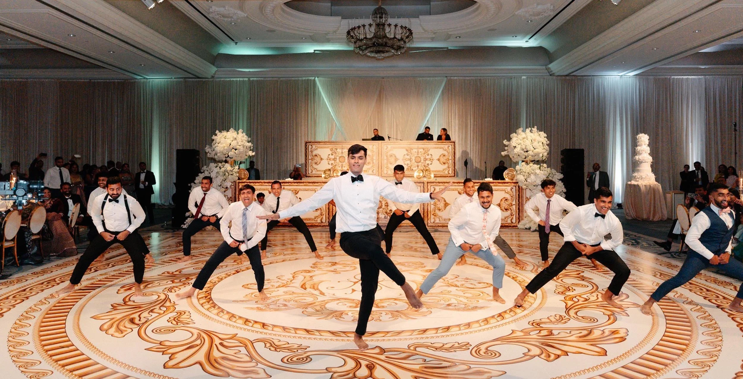 Reception-21.jpg
