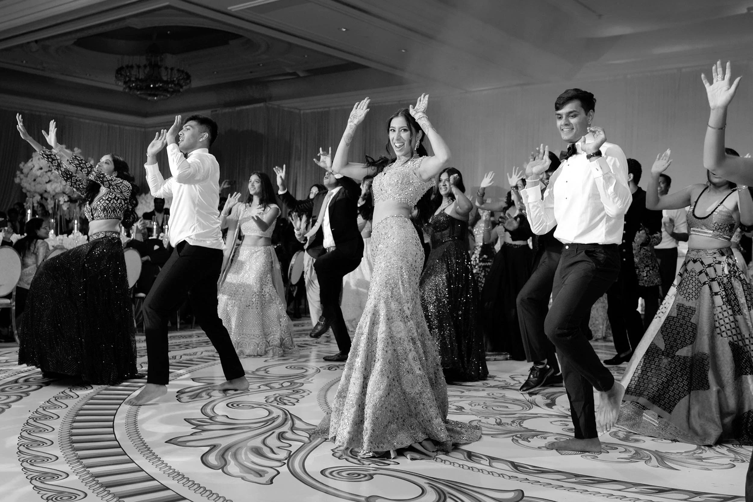 Reception-22.jpg