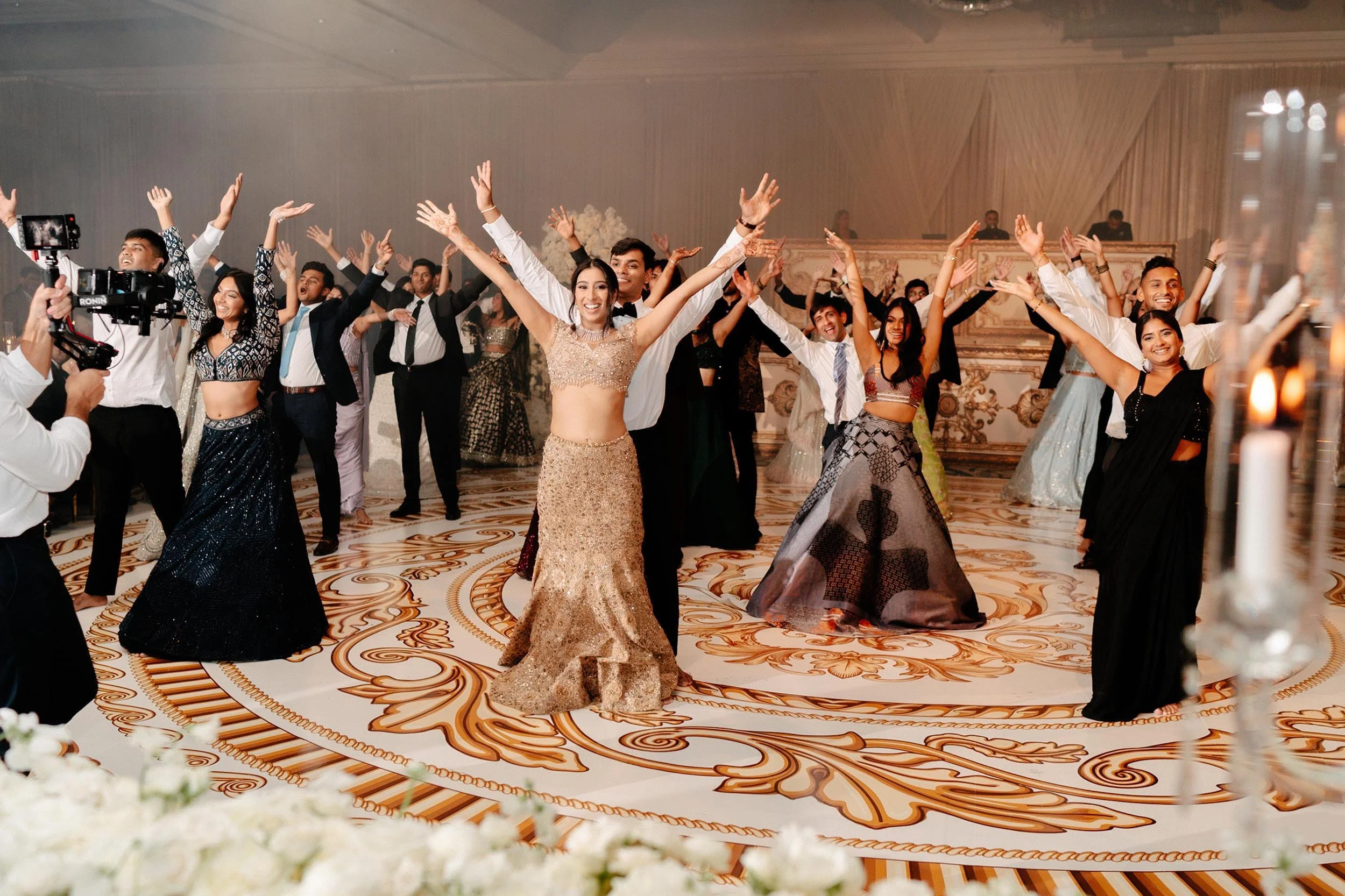 Reception-23.jpg
