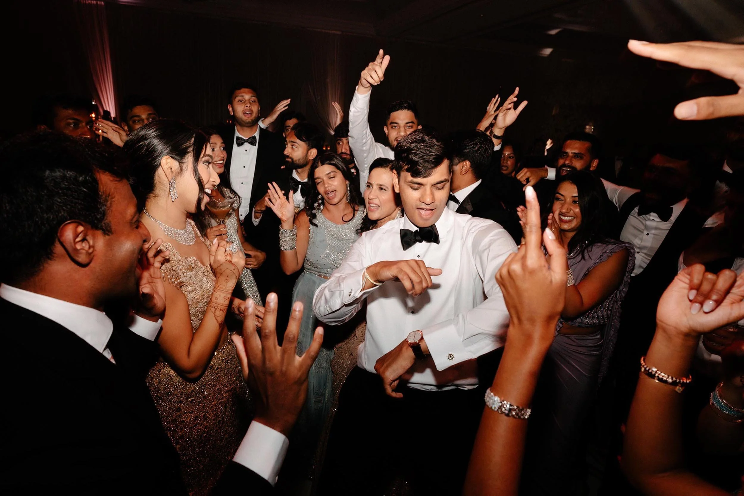 Reception-24.jpg