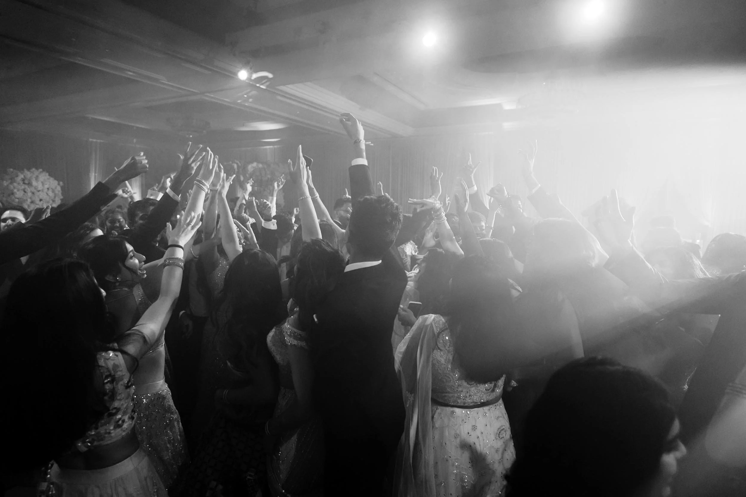 Reception-27.jpg