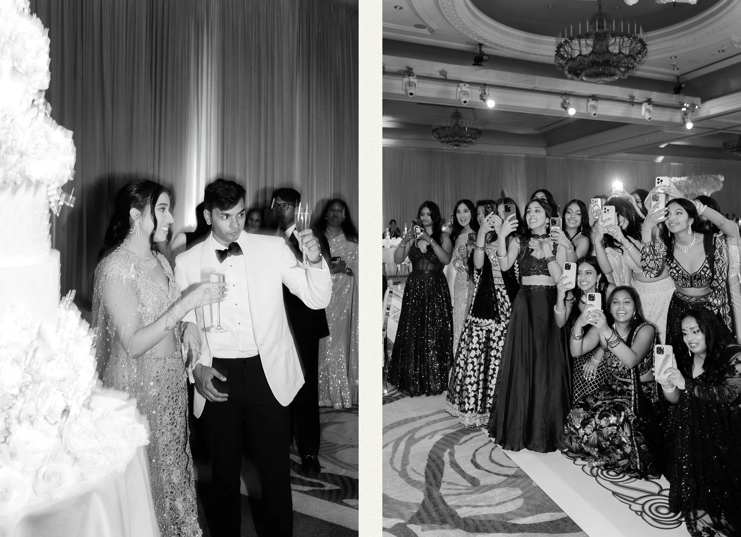 Reception-20.jpg