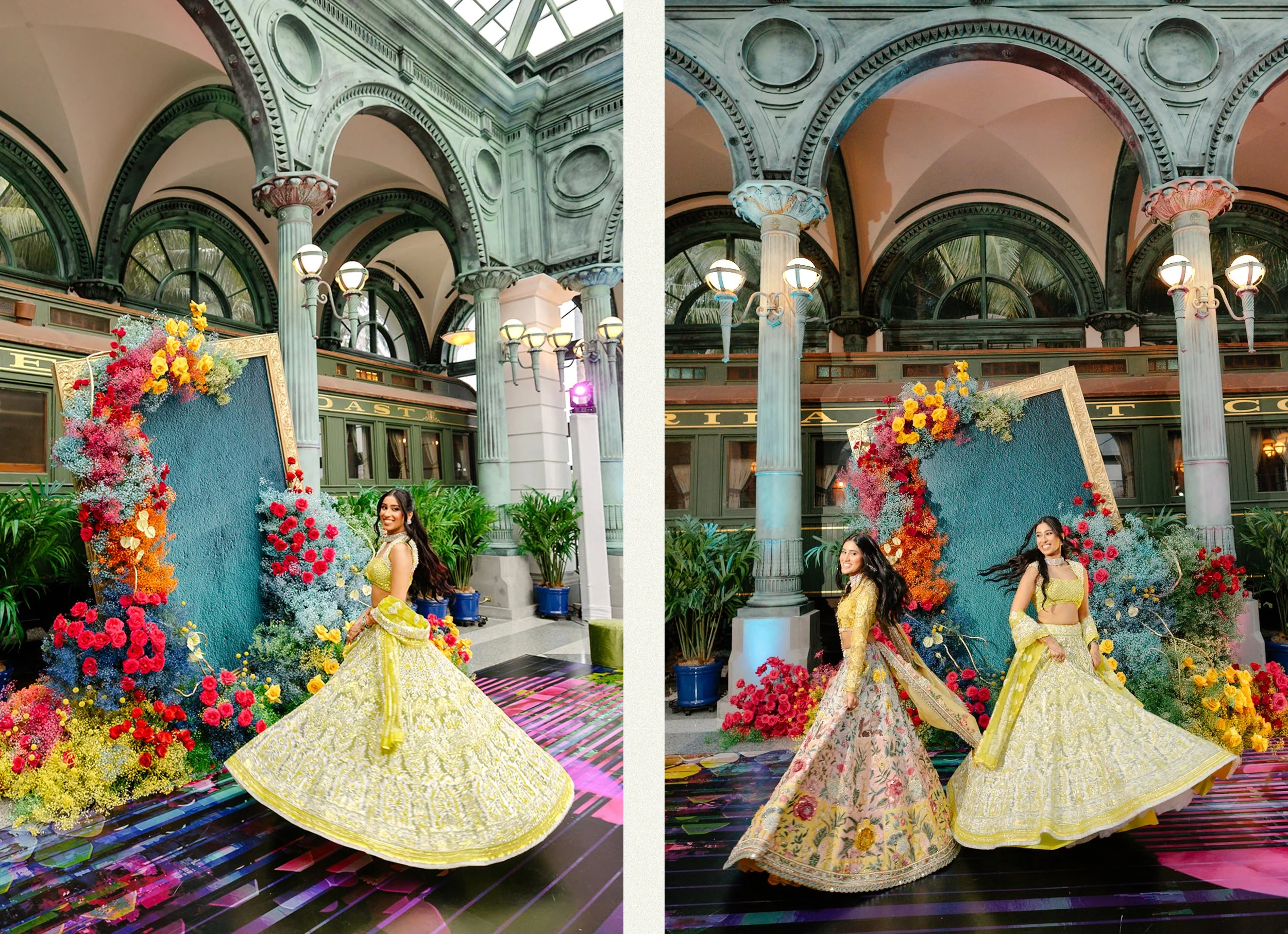 Sangeet-5.jpg