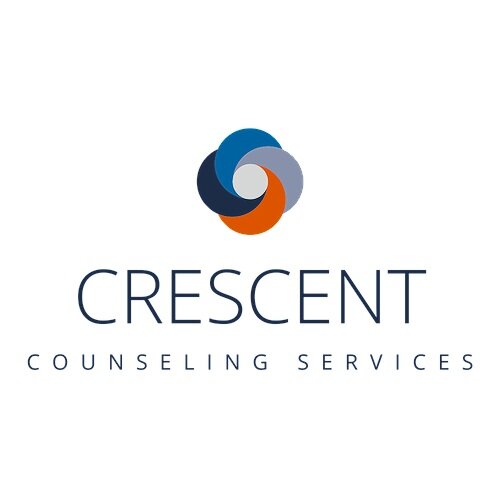 Crescent Counseling Services, LLC