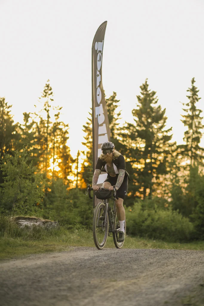 Mariusnilsen_Eventyret186V4A2503.jpg