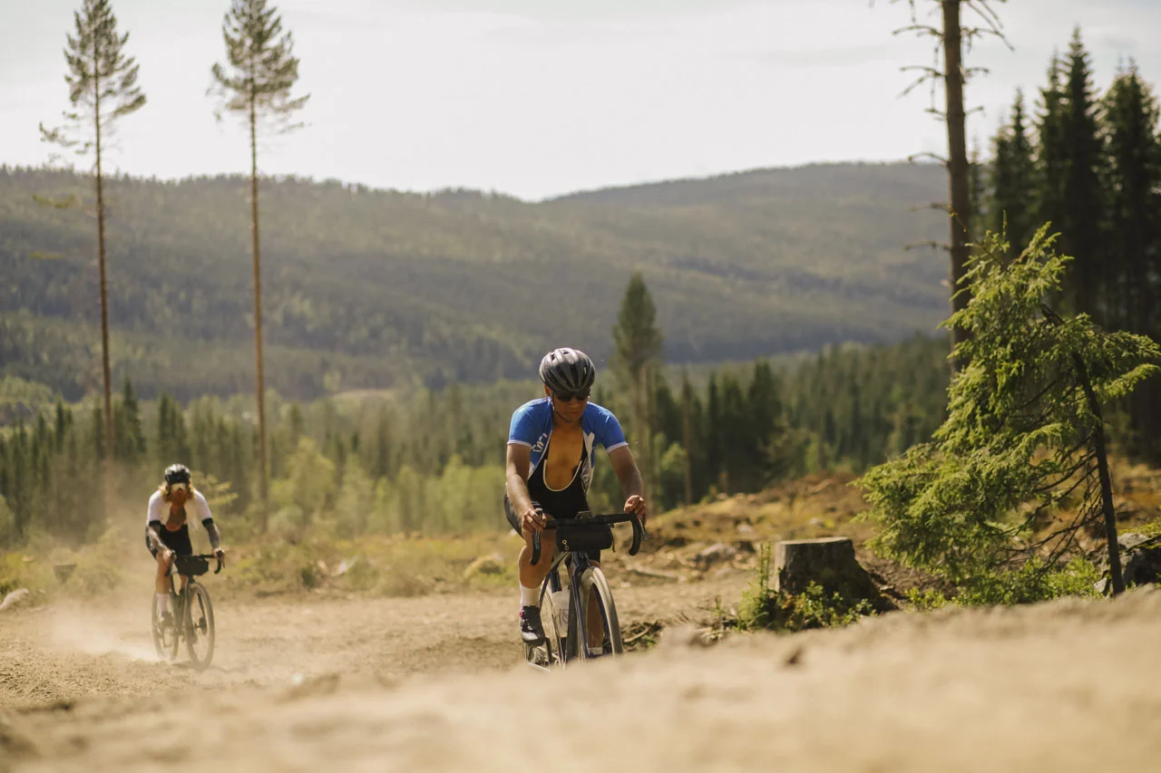 Mariusnilsen_Eventyret186V4A2710.jpg