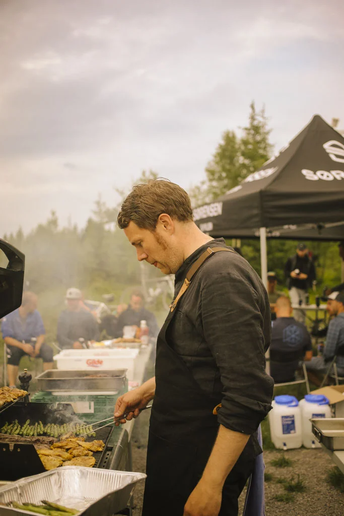 Mariusnilsen_Eventyret186V4A2798.jpg
