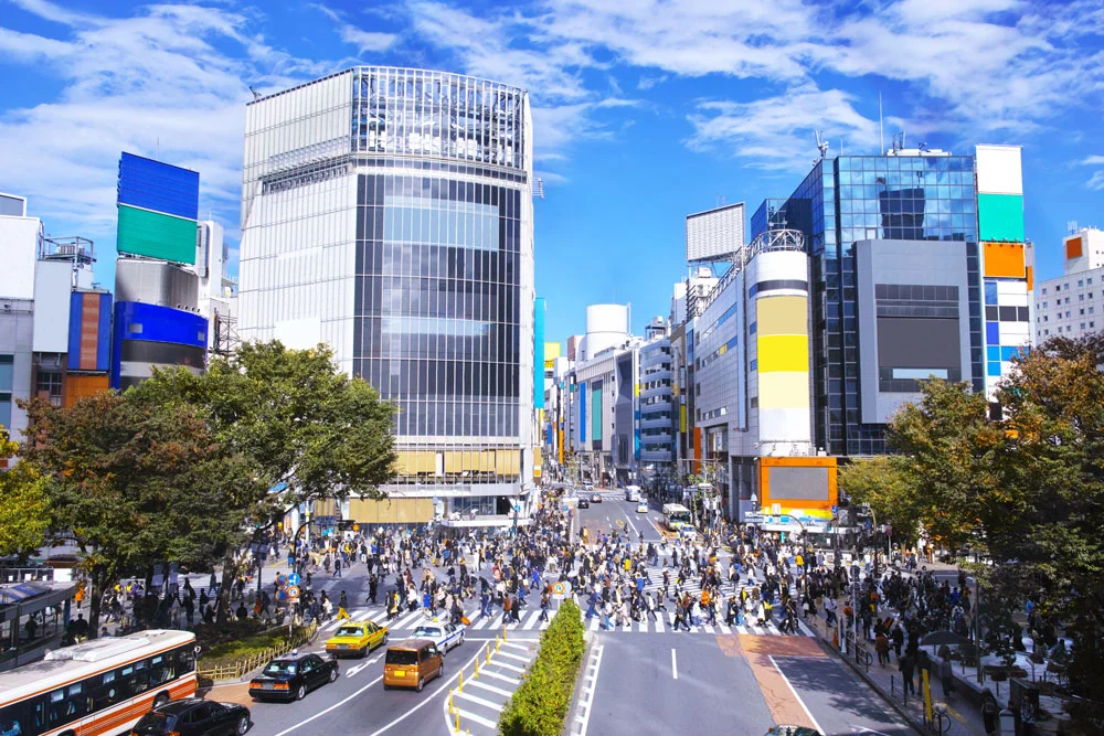shibuya.jpg