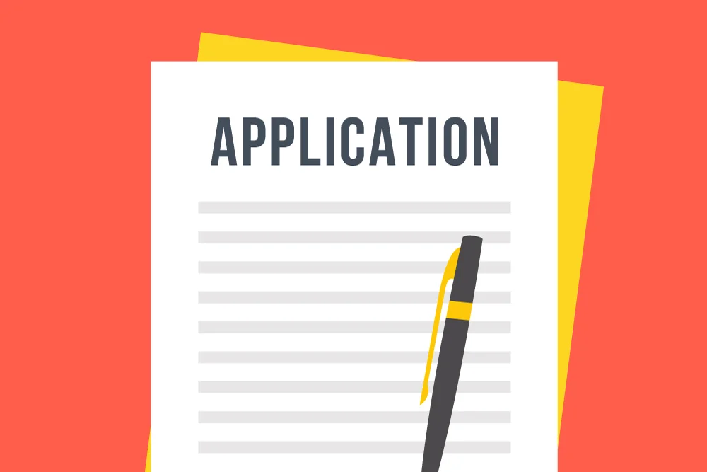 application.jpg