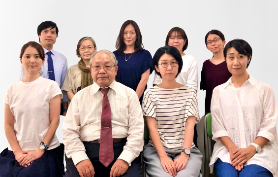 ★スタッフ写真 2021.10.5.png