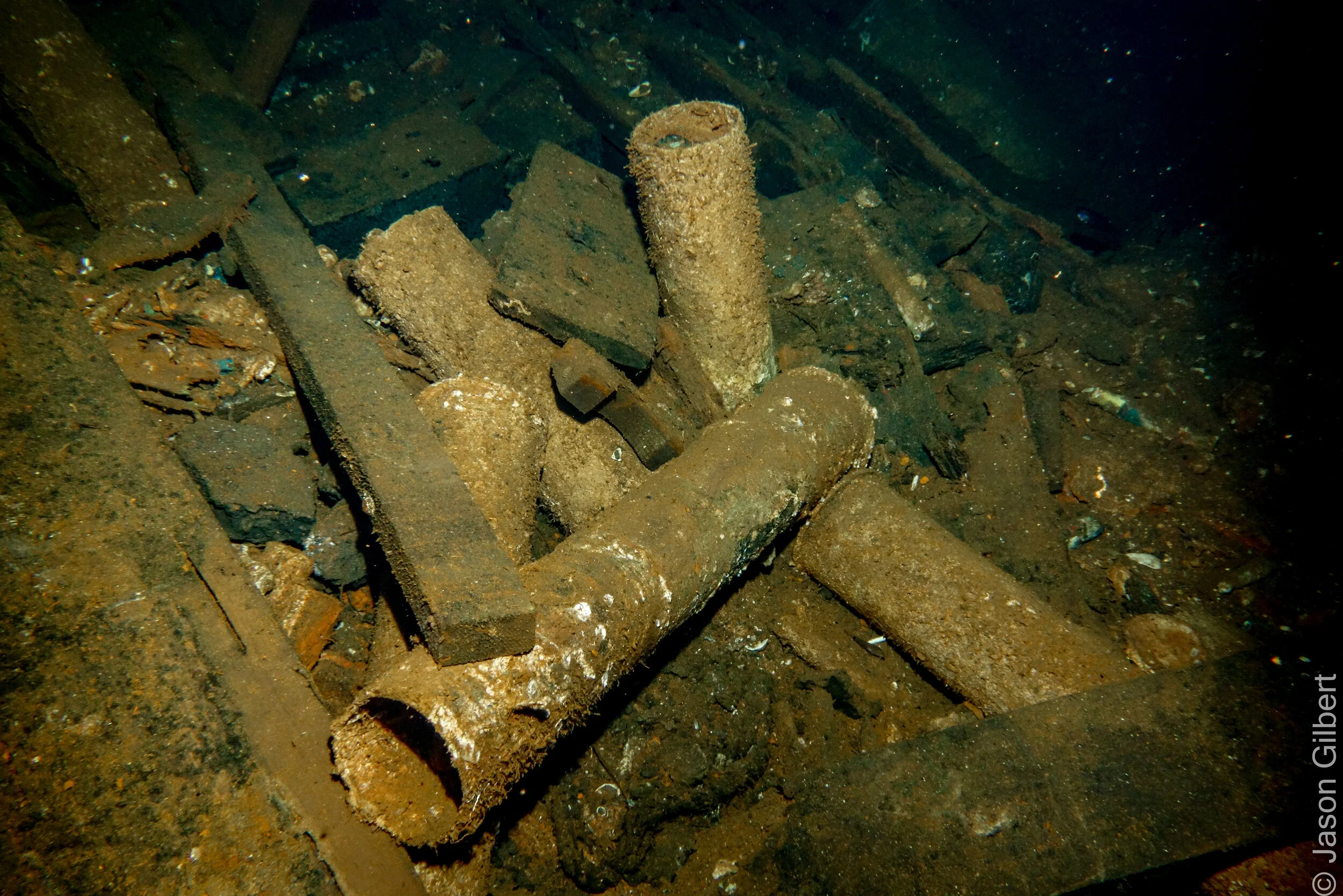 Chuuk -30 - Copy.jpg