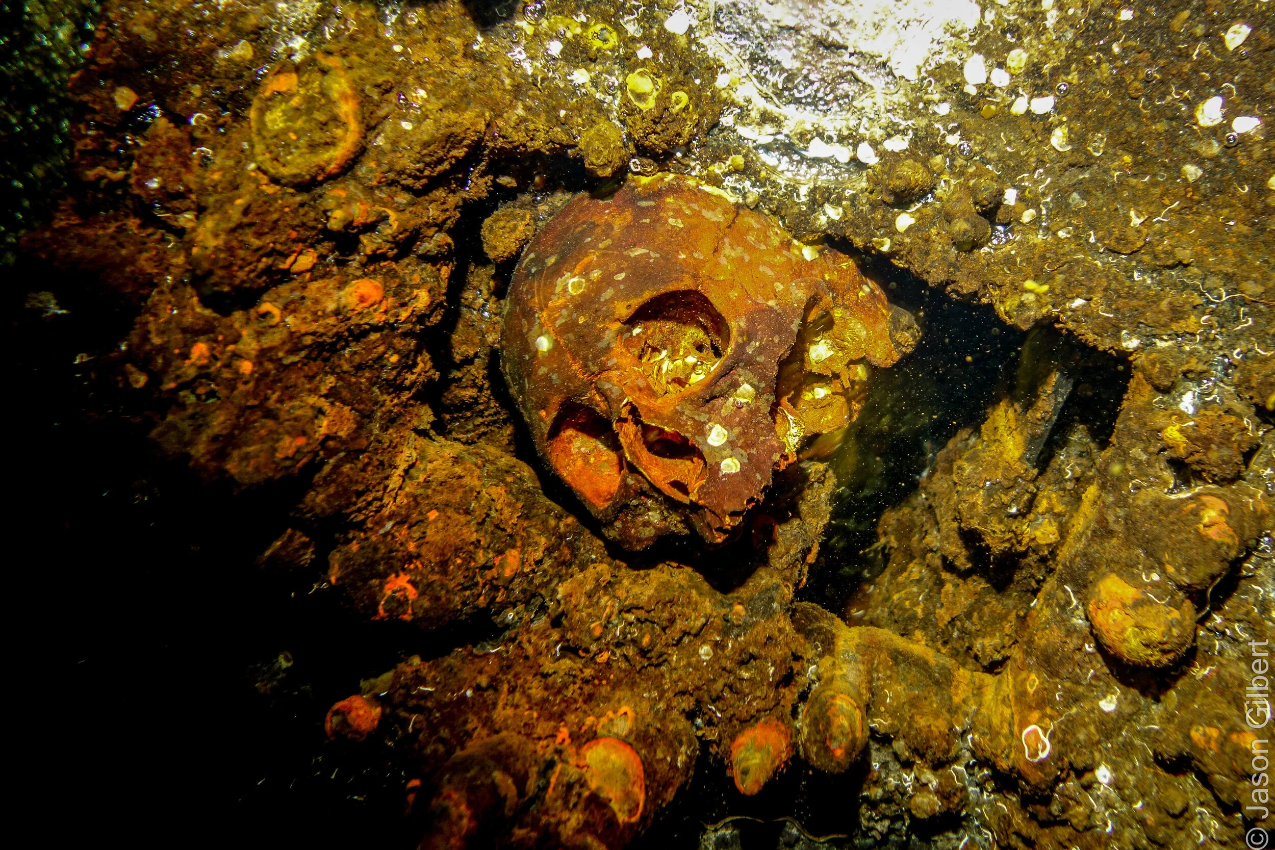 Chuuk -98 - Copy.jpg