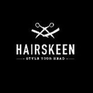 Hairskeen Australia