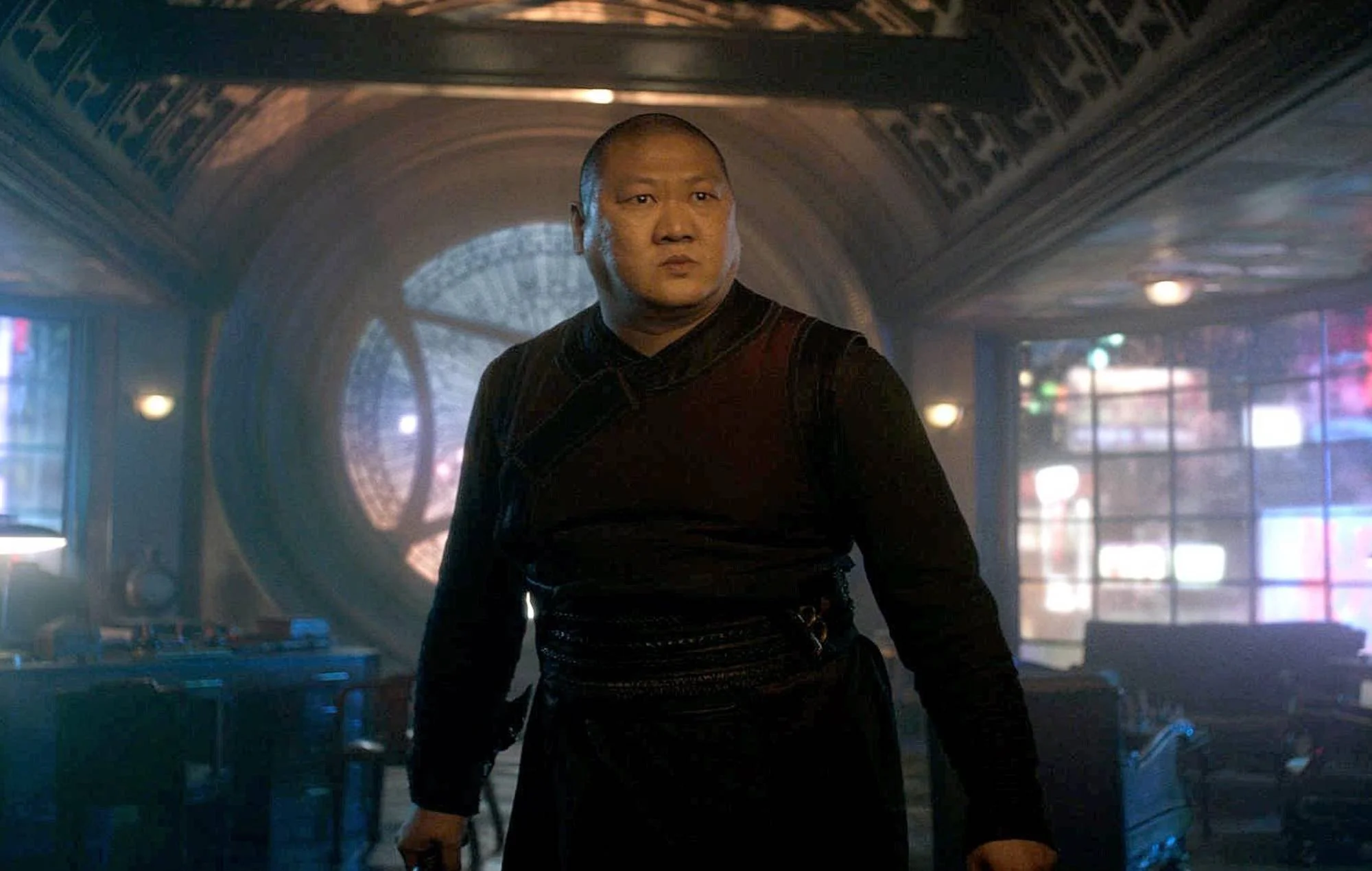 benedict-wong-1.jpg