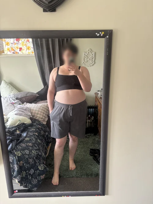 Full-Bind wear photo 6