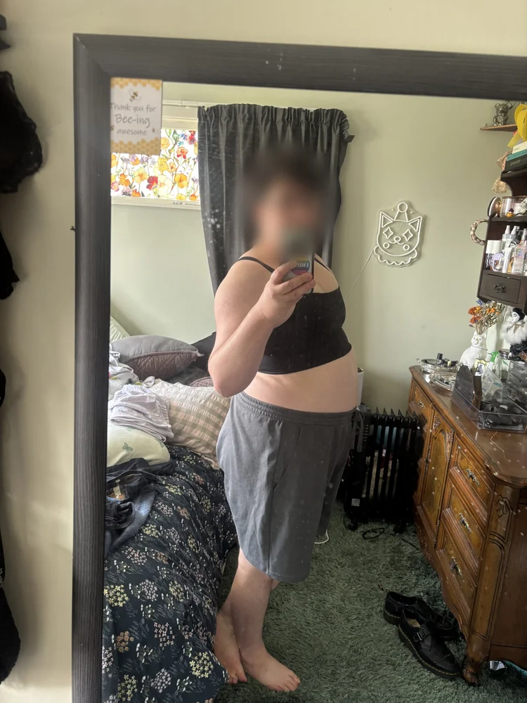 Full-Bind wear photo 7