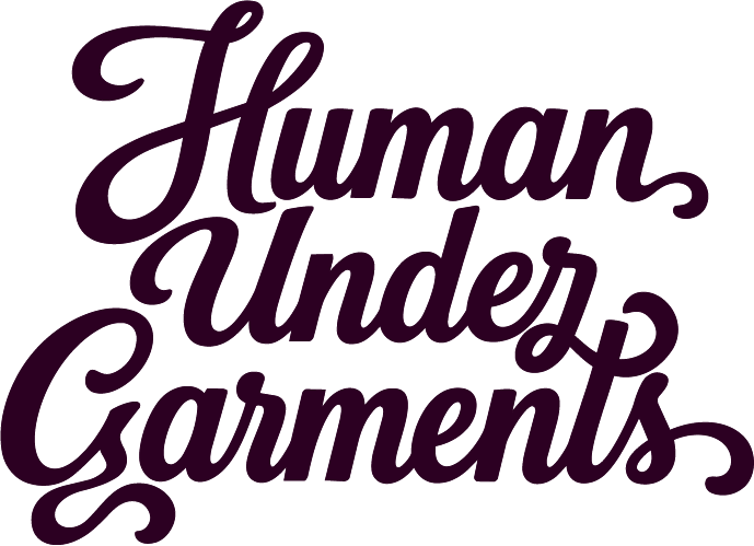 Human Under Garments