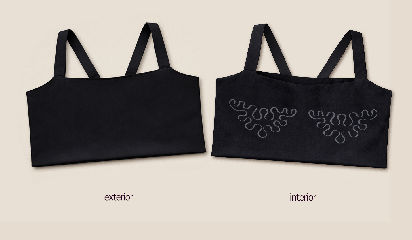 productcoral.png (Copy)