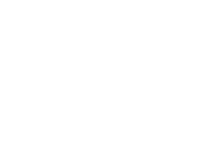 White cursive text reading "Human Under Garments" on a black background.