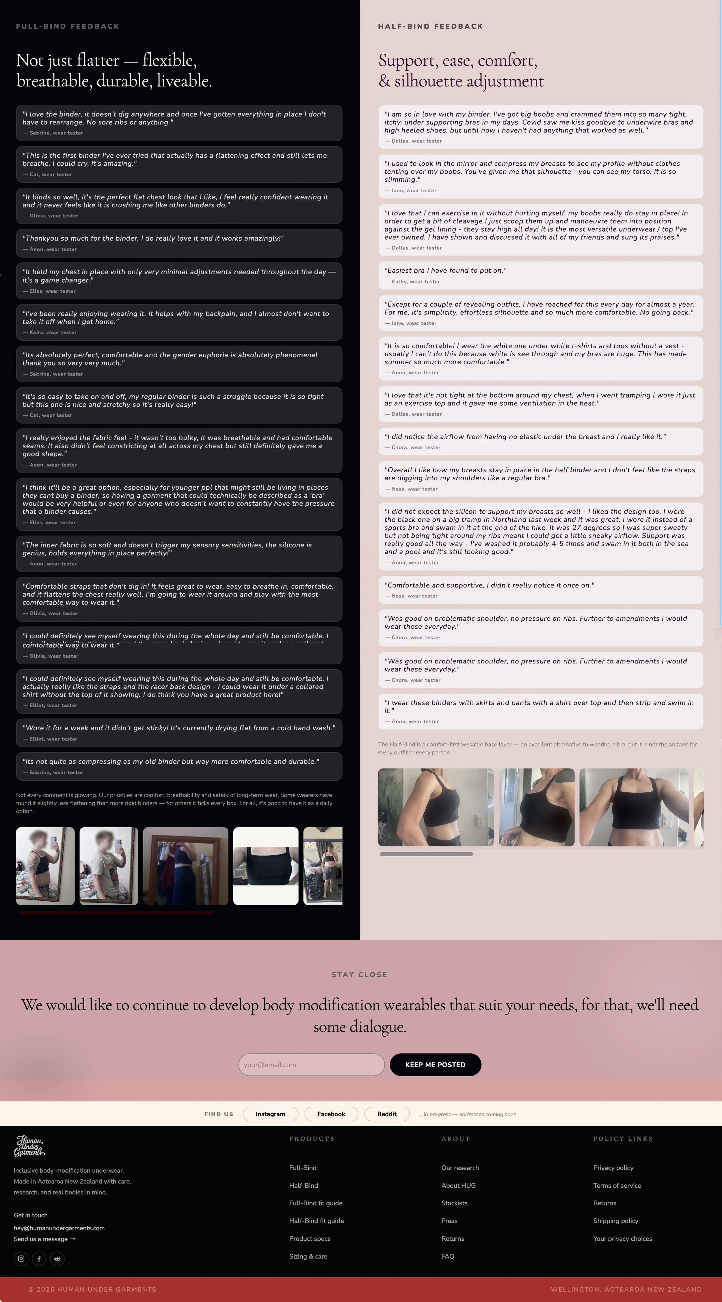 website2.jpg