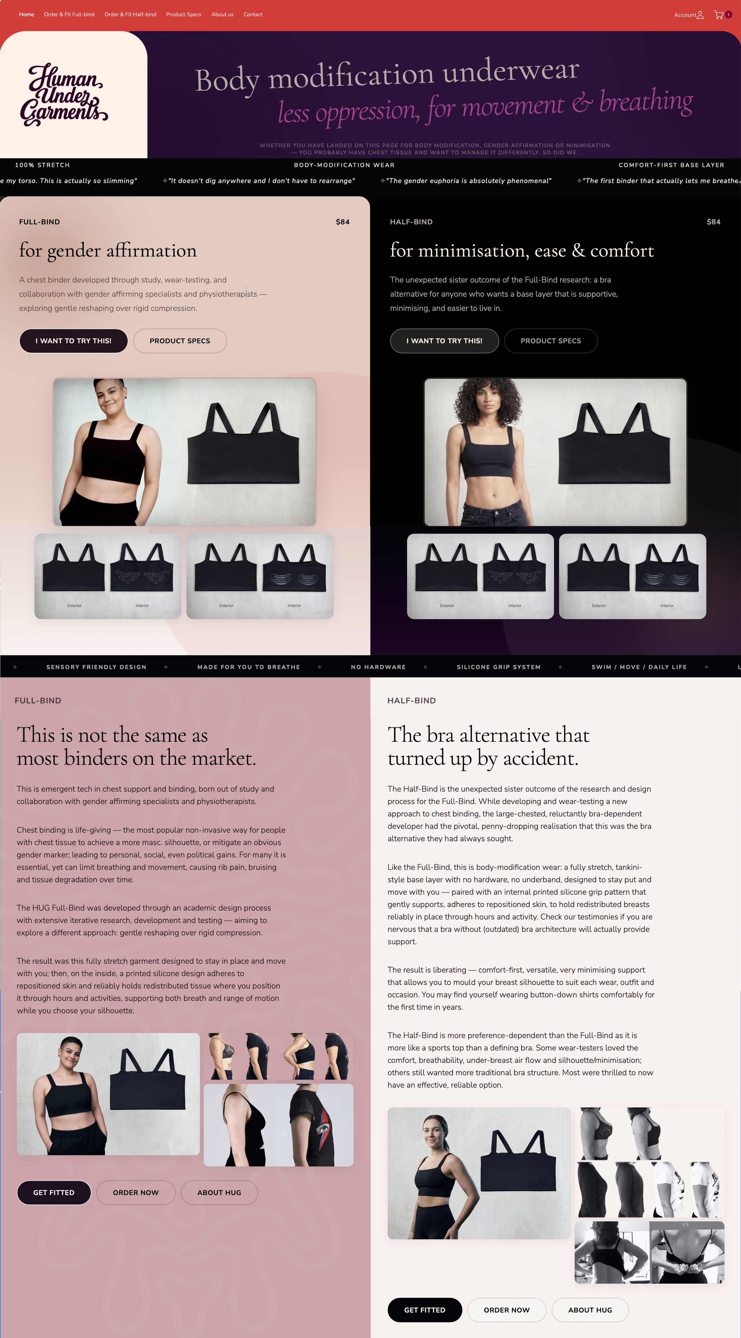 website1.jpg