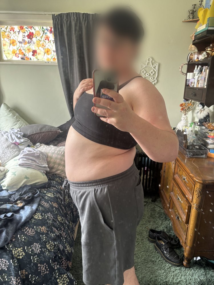 Full-Bind wear photo 8