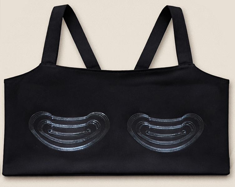 second stylecloseblack.png