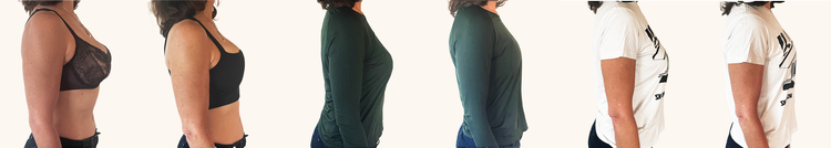 Half-Bind second image