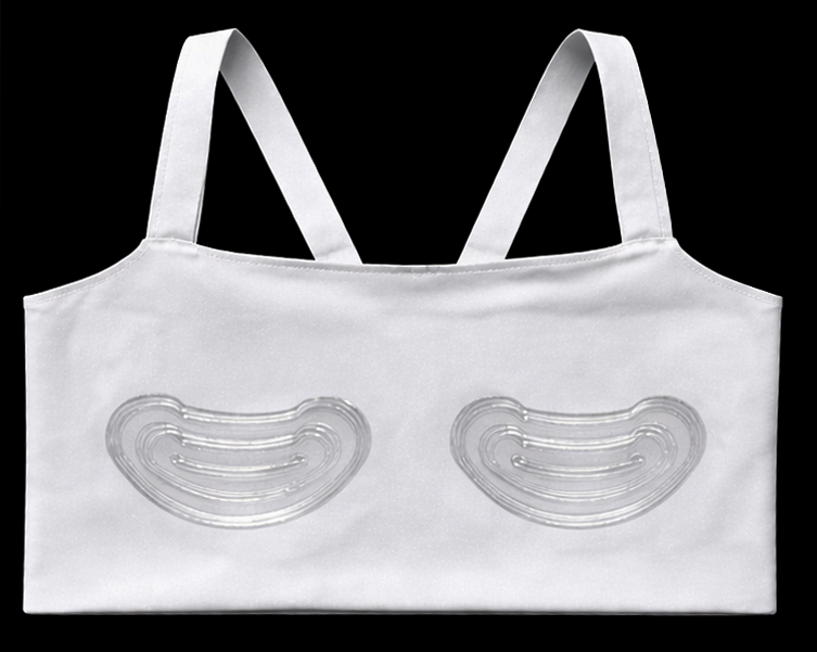 second styleclosewhite.png