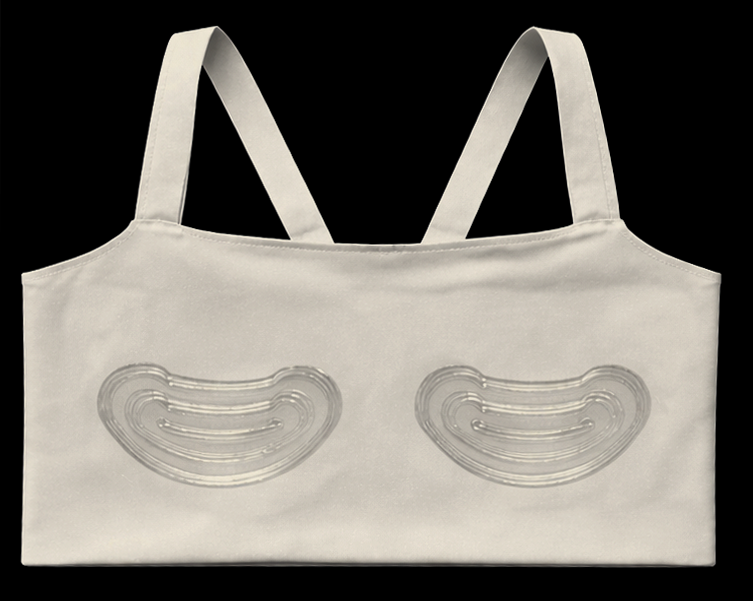 second stylecloseoffwhite.png