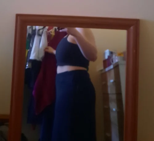 Full-Bind wear photo 4