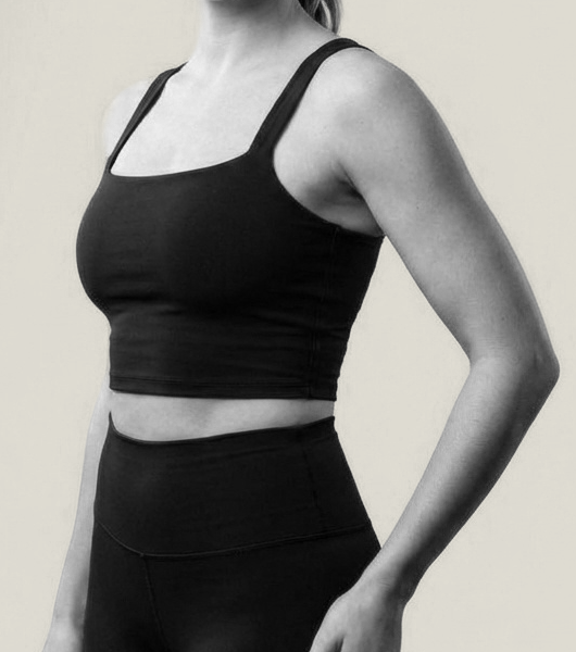 half bind product2.png