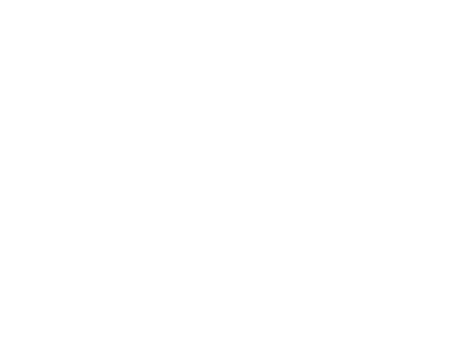 Human Under Garments
