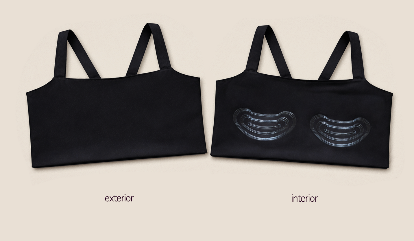 second style.png (Copy)