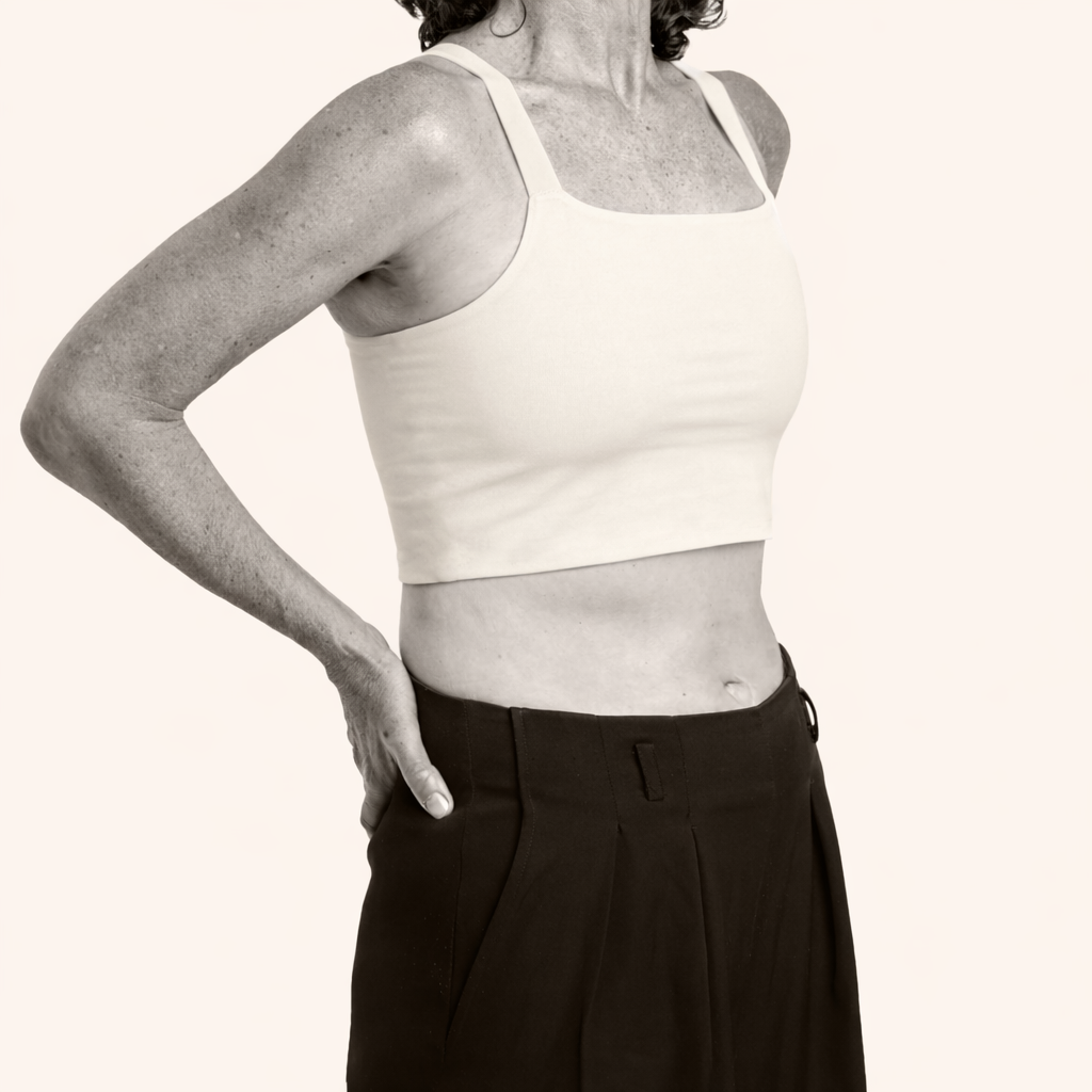 full bind whiteproduct.png