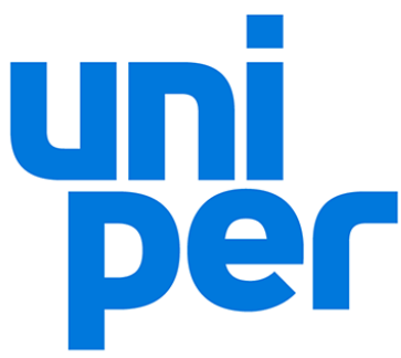 Uniper_logo.PNG