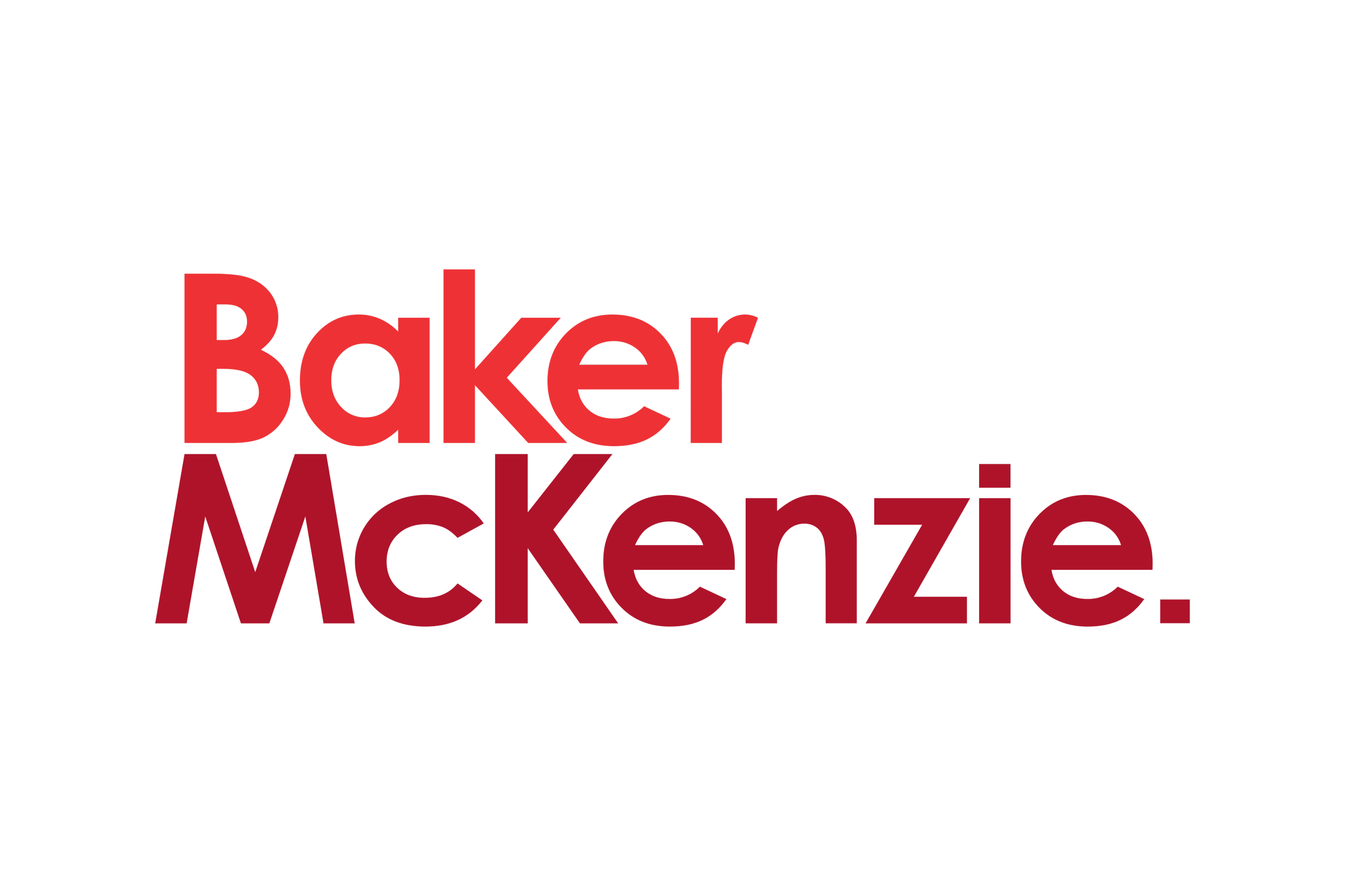 Baker_McKenzie-Logo.wine.png