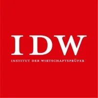 idw_deutschland_logo.jpeg