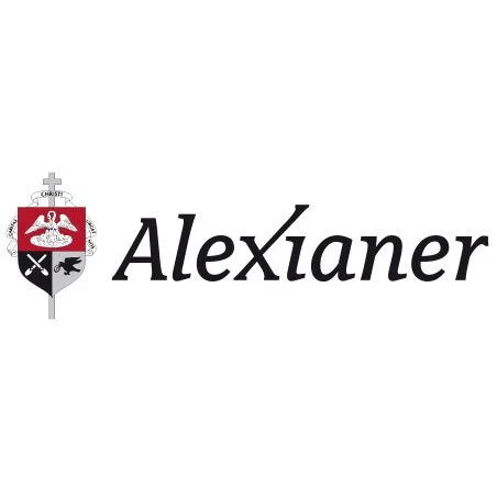 logo-alexianer-gmbh.jpg